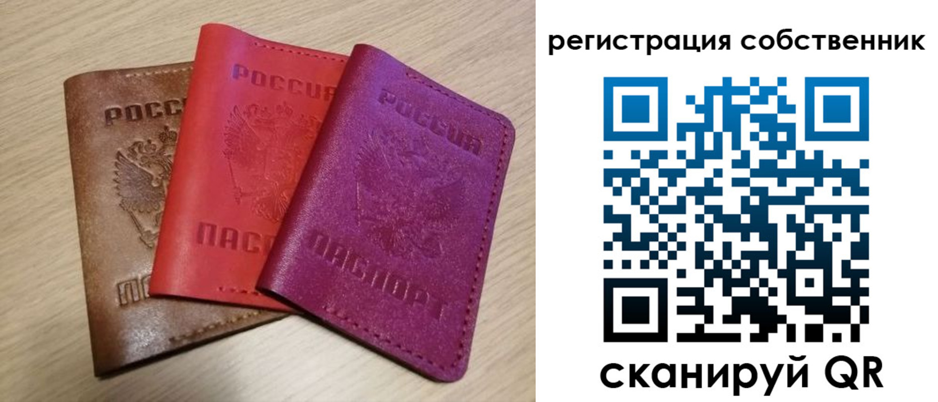 прописка для школы в Волосово